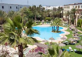 IBEROSTAR SELECTION LE MIRAGE
